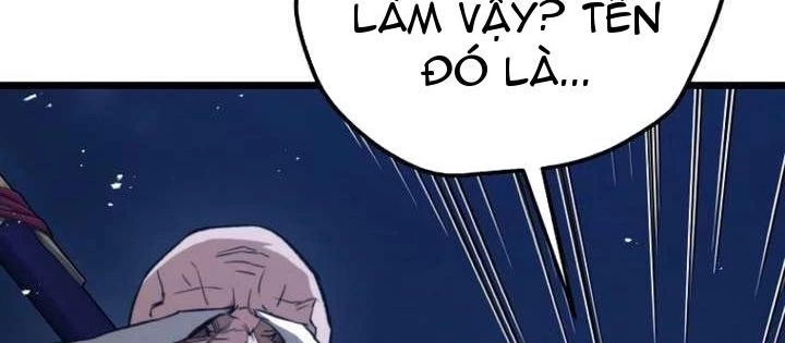 Ma Giáo Vô Song Chapter 25 - 64