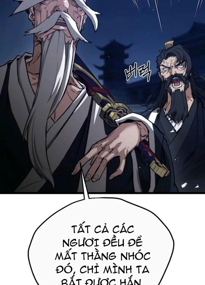 Ma Giáo Vô Song Chapter 25 - 65