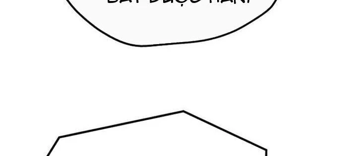 Ma Giáo Vô Song Chapter 25 - 66