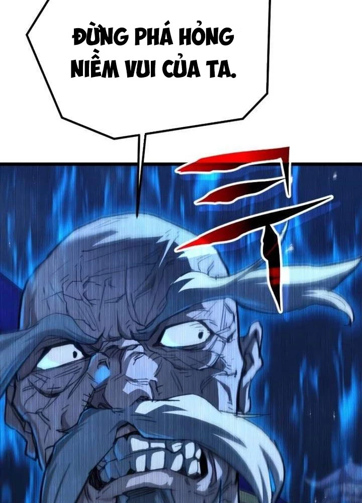 Ma Giáo Vô Song Chapter 25 - 67