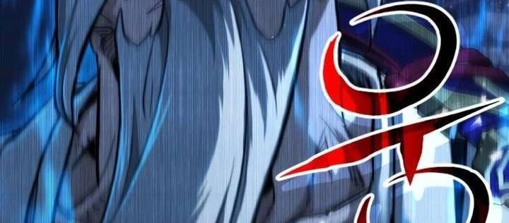 Ma Giáo Vô Song Chapter 25 - 68