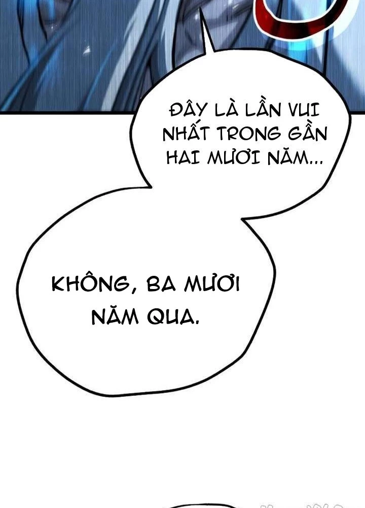 Ma Giáo Vô Song Chapter 25 - 69