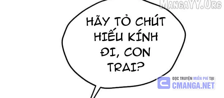 Ma Giáo Vô Song Chapter 25 - 70