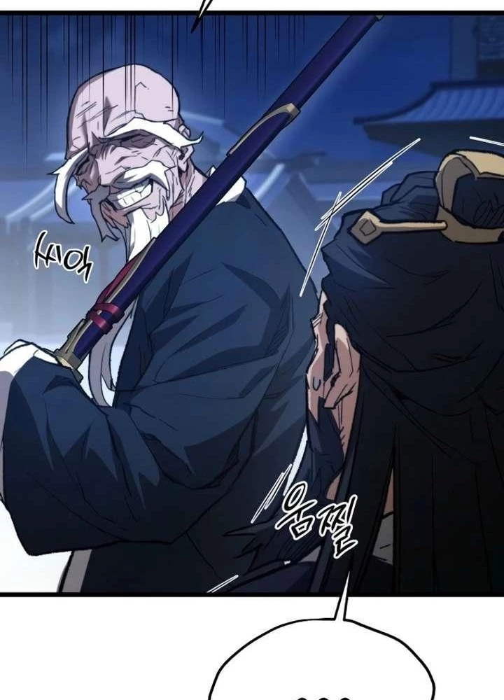 Ma Giáo Vô Song Chapter 25 - 71