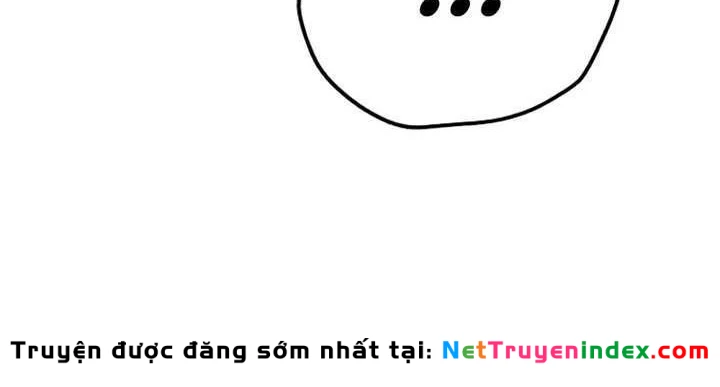 Ma Giáo Vô Song Chapter 25 - 72