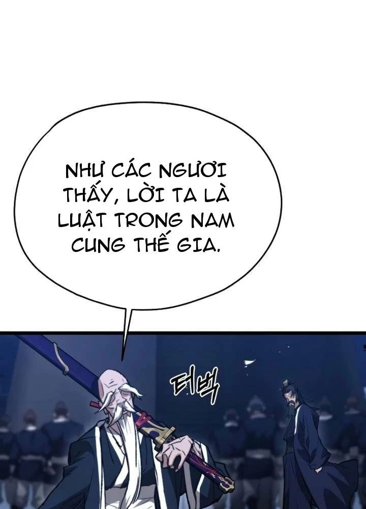 Ma Giáo Vô Song Chapter 25 - 73