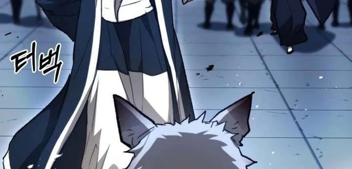 Ma Giáo Vô Song Chapter 25 - 74