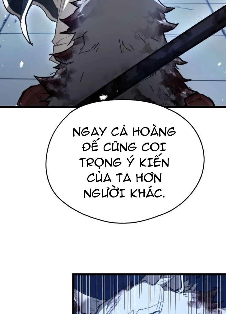 Ma Giáo Vô Song Chapter 25 - 75