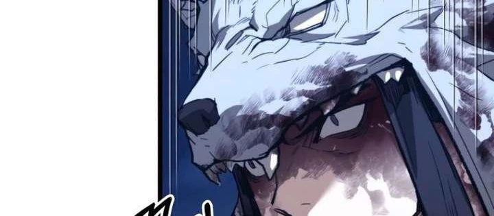 Ma Giáo Vô Song Chapter 25 - 76