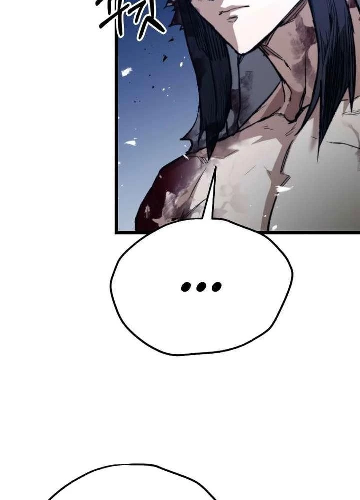 Ma Giáo Vô Song Chapter 25 - 77