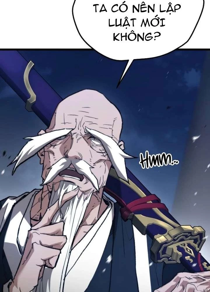 Ma Giáo Vô Song Chapter 25 - 79