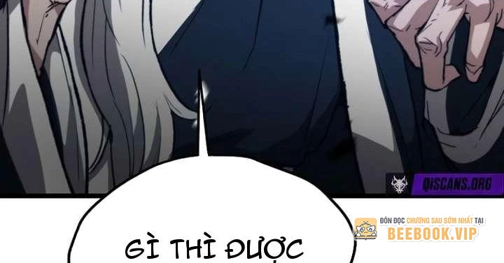 Ma Giáo Vô Song Chapter 25 - 80