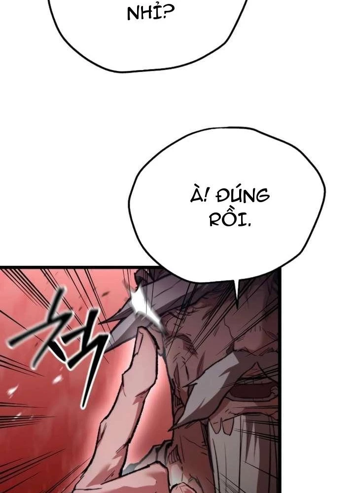 Ma Giáo Vô Song Chapter 25 - 81