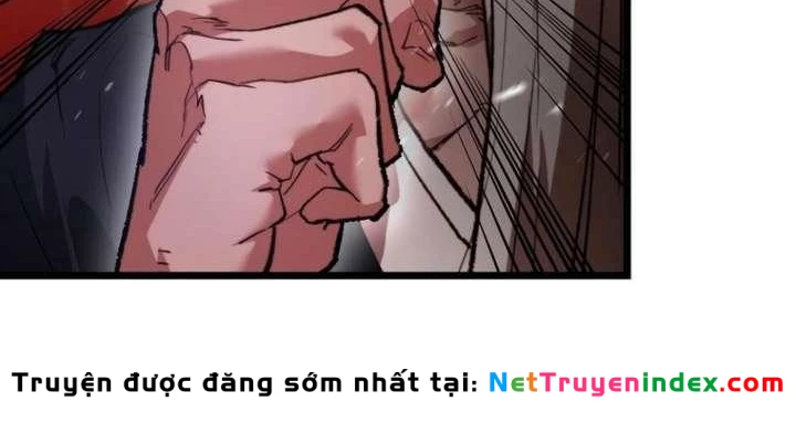 Ma Giáo Vô Song Chapter 25 - 82