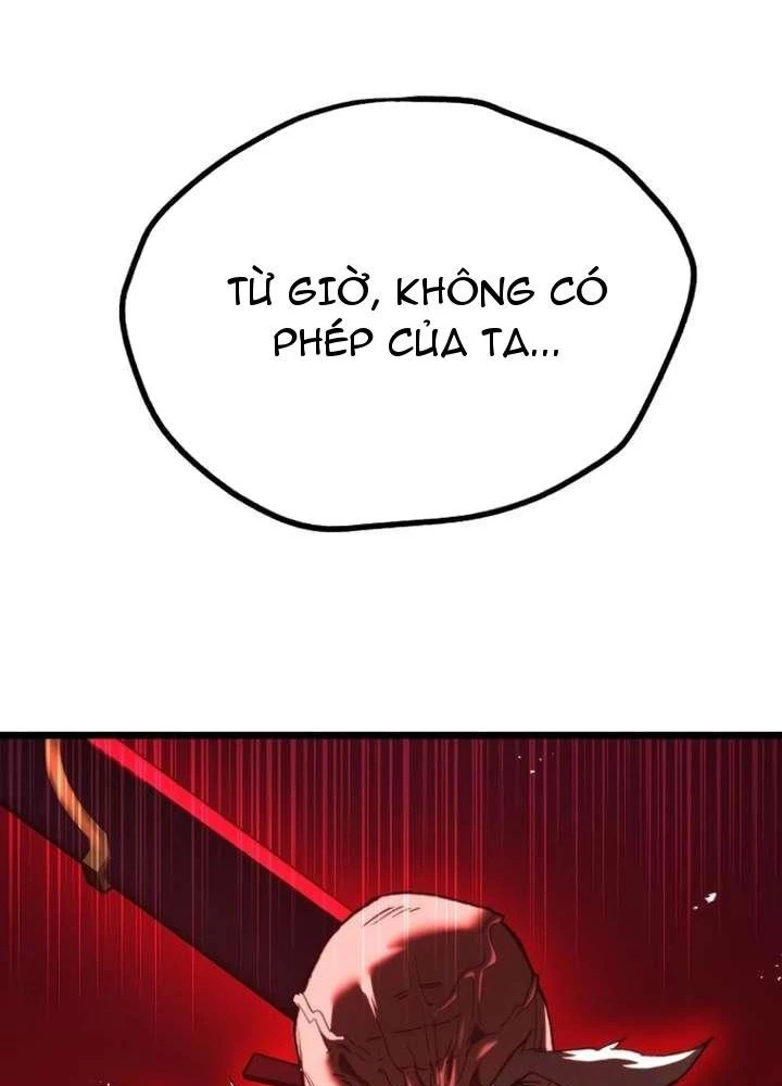 Ma Giáo Vô Song Chapter 25 - 83