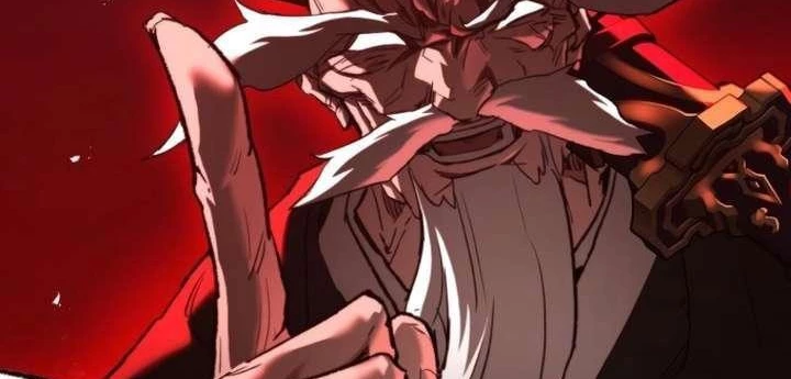 Ma Giáo Vô Song Chapter 25 - 84