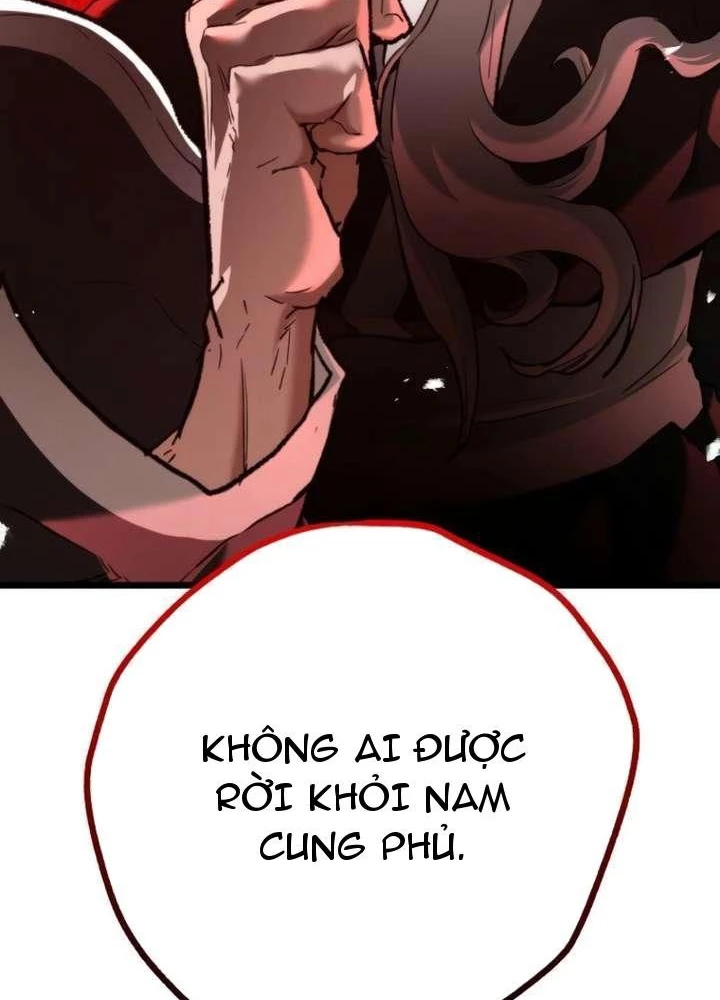 Ma Giáo Vô Song Chapter 25 - 85