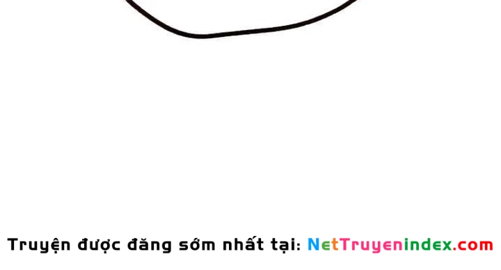 Ma Giáo Vô Song Chapter 25 - 86