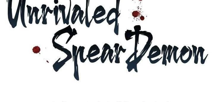 Ma Giáo Vô Song Chapter 25 - 88