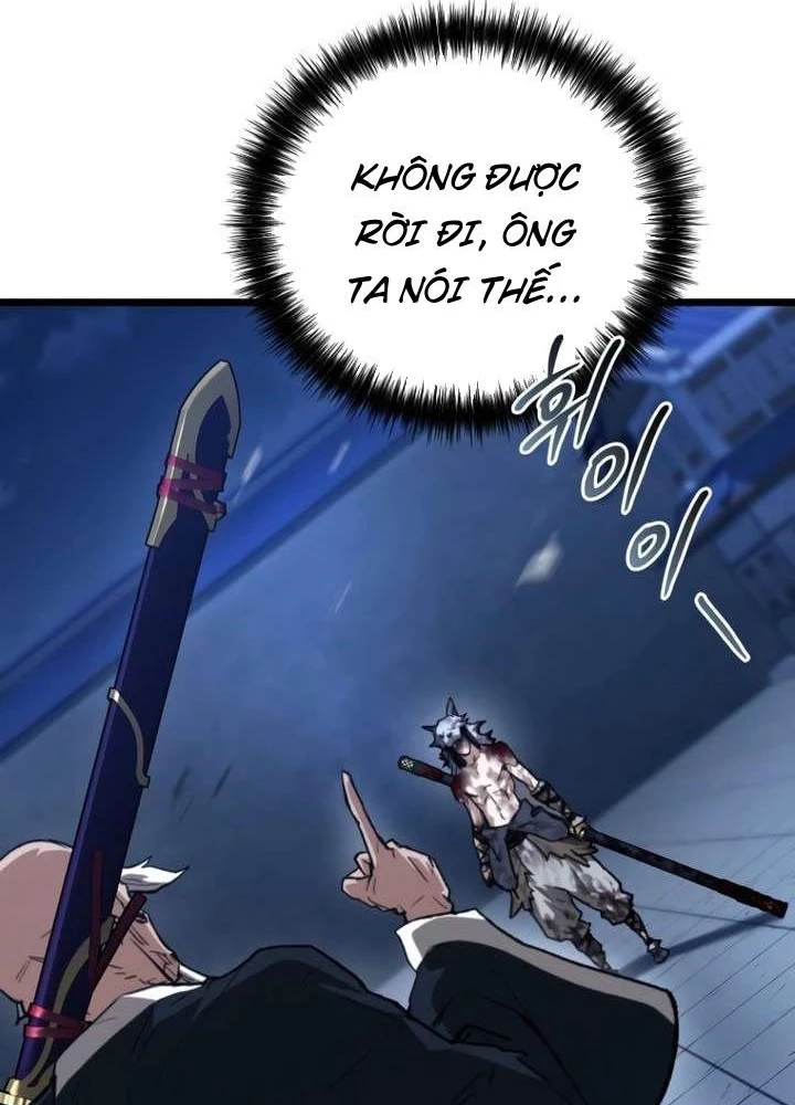 Ma Giáo Vô Song Chapter 25 - 91