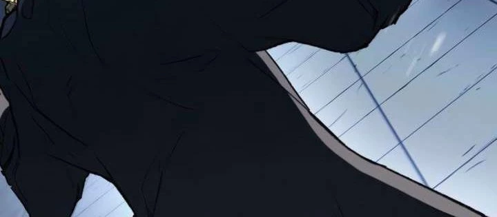 Ma Giáo Vô Song Chapter 25 - 92