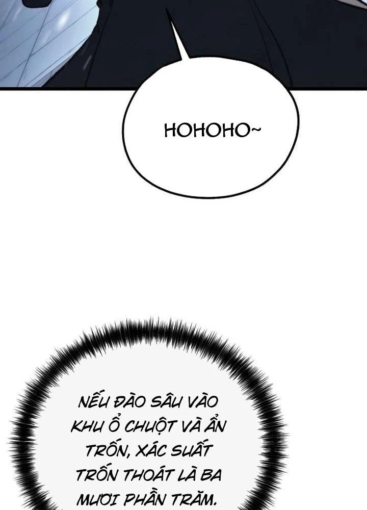 Ma Giáo Vô Song Chapter 25 - 93