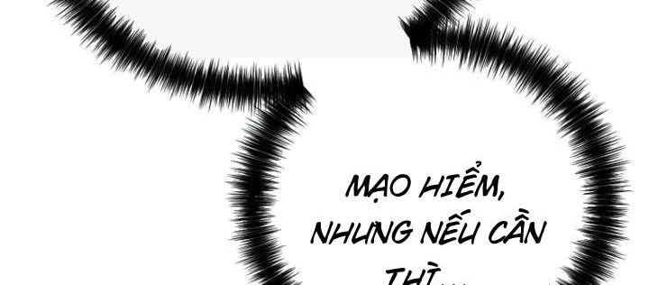 Ma Giáo Vô Song Chapter 25 - 94