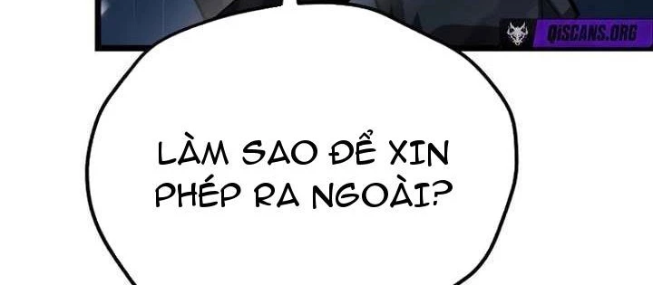 Ma Giáo Vô Song Chapter 25 - 96