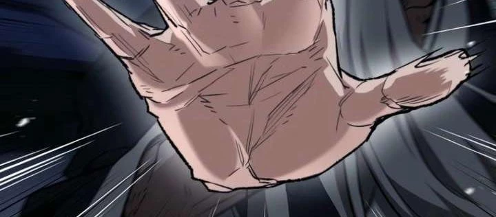 Ma Giáo Vô Song Chapter 25 - 98