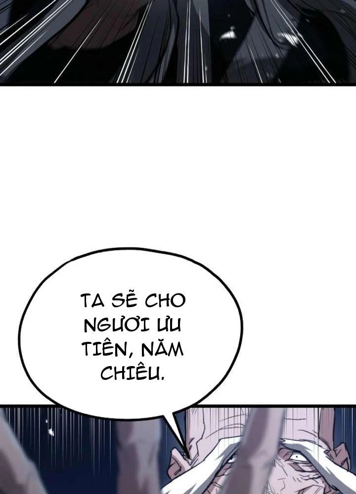 Ma Giáo Vô Song Chapter 25 - 99