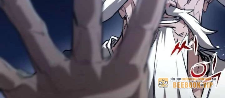 Ma Giáo Vô Song Chapter 25 - 100