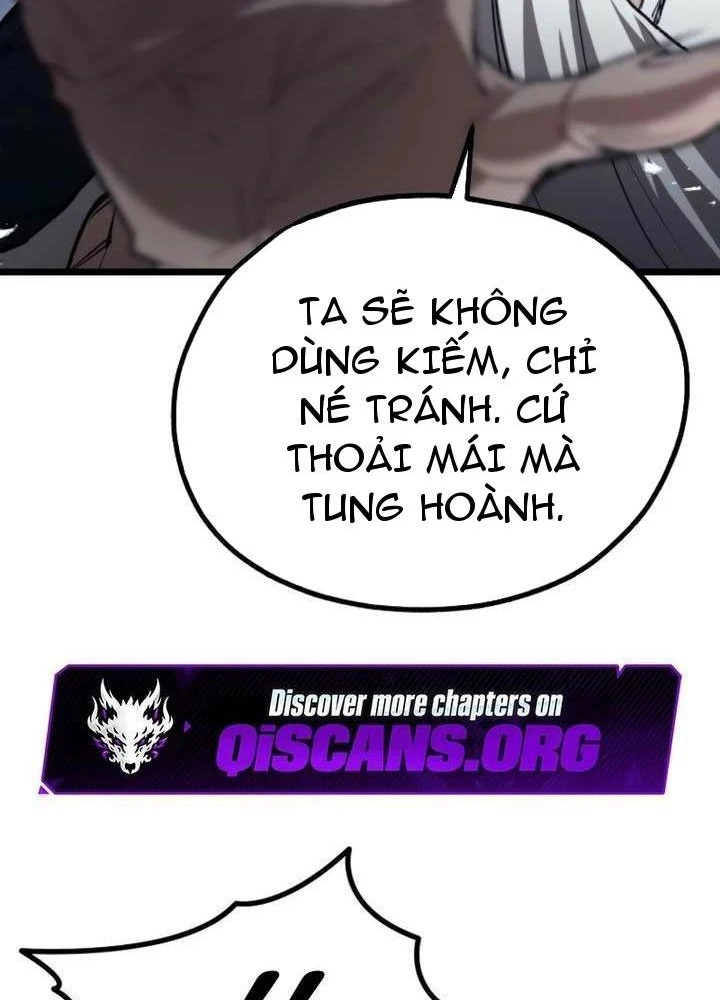 Ma Giáo Vô Song Chapter 25 - 101