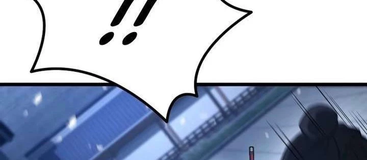 Ma Giáo Vô Song Chapter 25 - 102