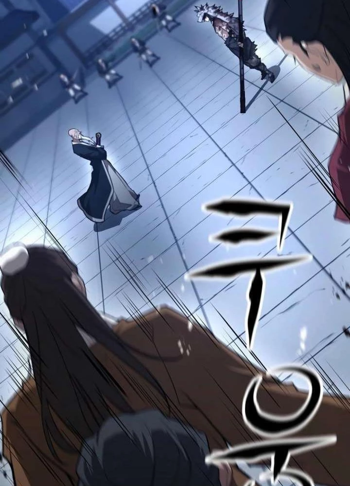 Ma Giáo Vô Song Chapter 25 - 103