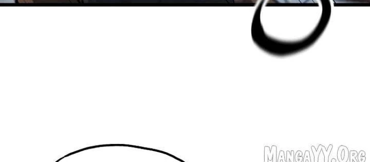 Ma Giáo Vô Song Chapter 25 - 104