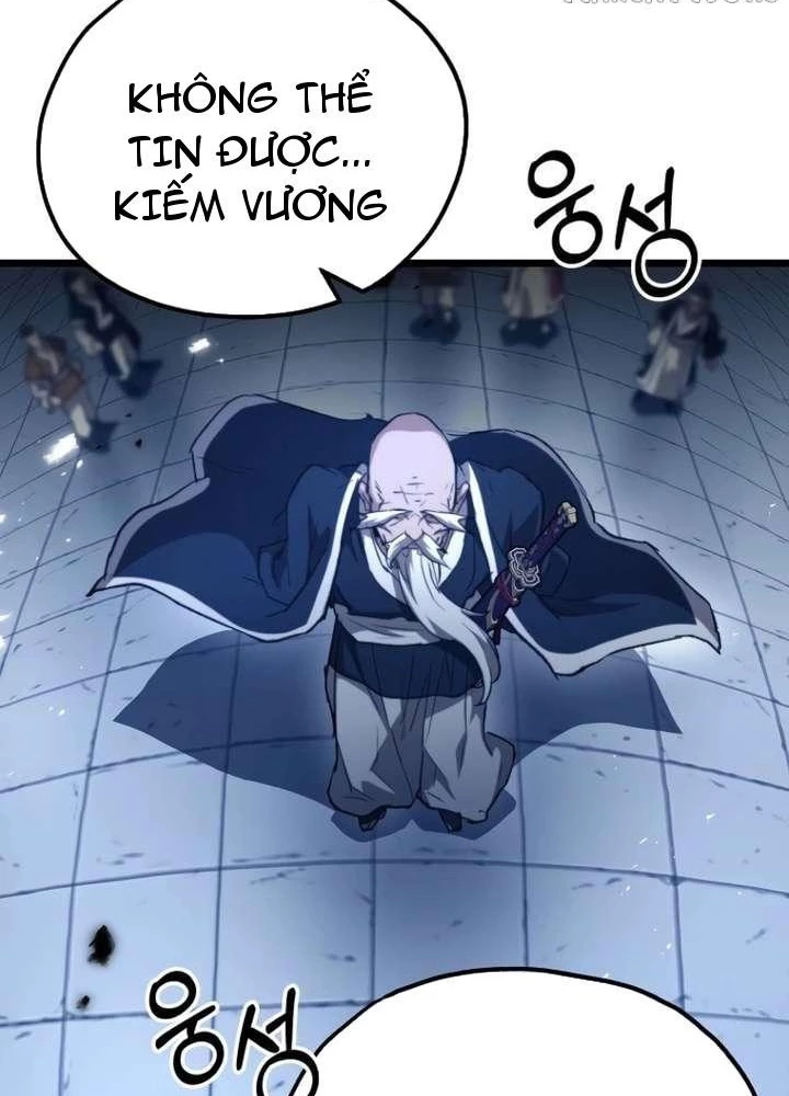 Ma Giáo Vô Song Chapter 25 - 105