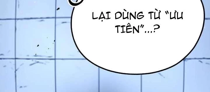 Ma Giáo Vô Song Chapter 25 - 106