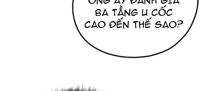Ma Giáo Vô Song Chapter 25 - 108