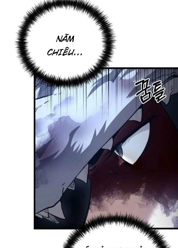 Ma Giáo Vô Song Chapter 25 - 109