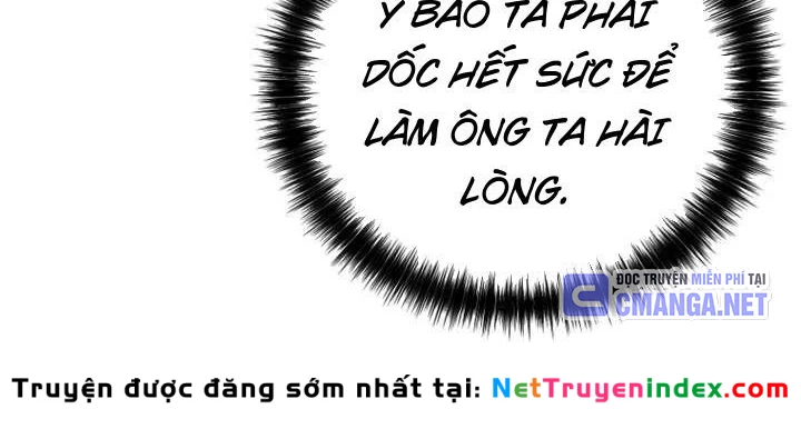 Ma Giáo Vô Song Chapter 25 - 110