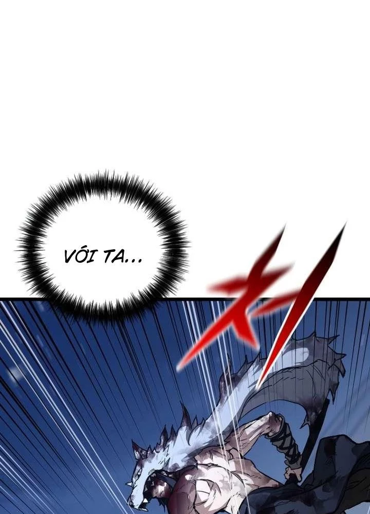 Ma Giáo Vô Song Chapter 25 - 111