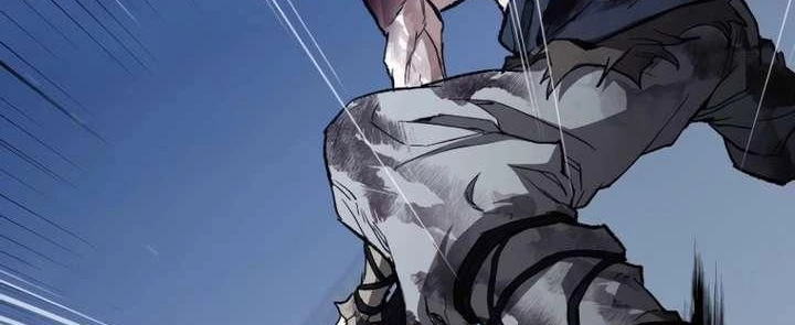 Ma Giáo Vô Song Chapter 25 - 112