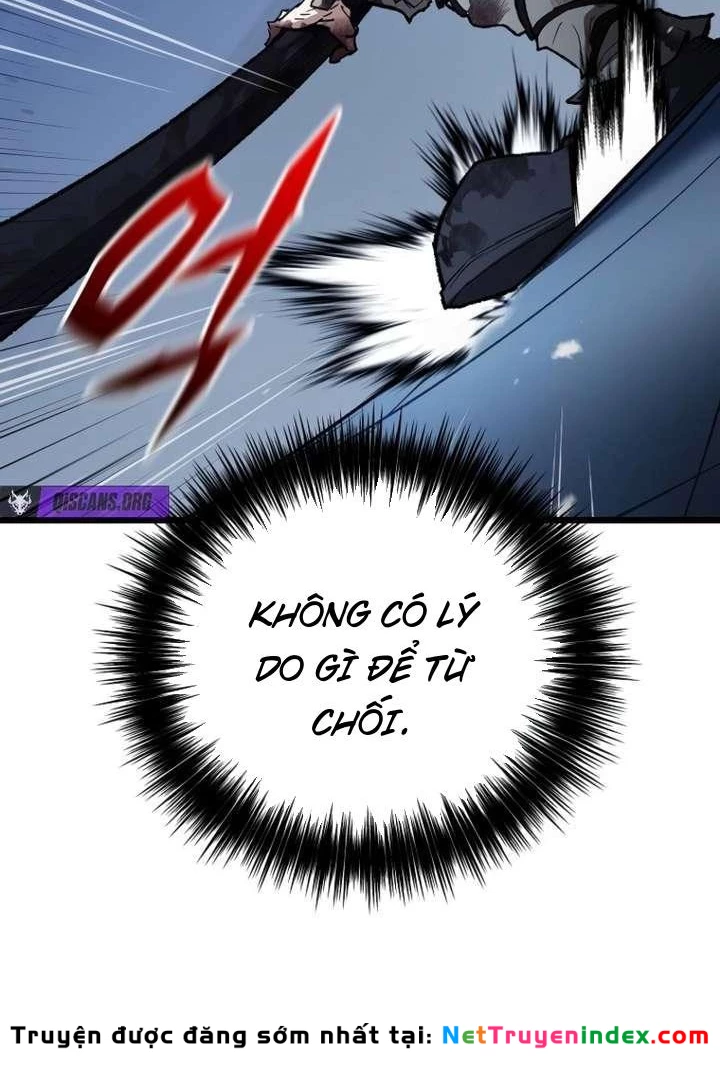 Ma Giáo Vô Song Chapter 25 - 113