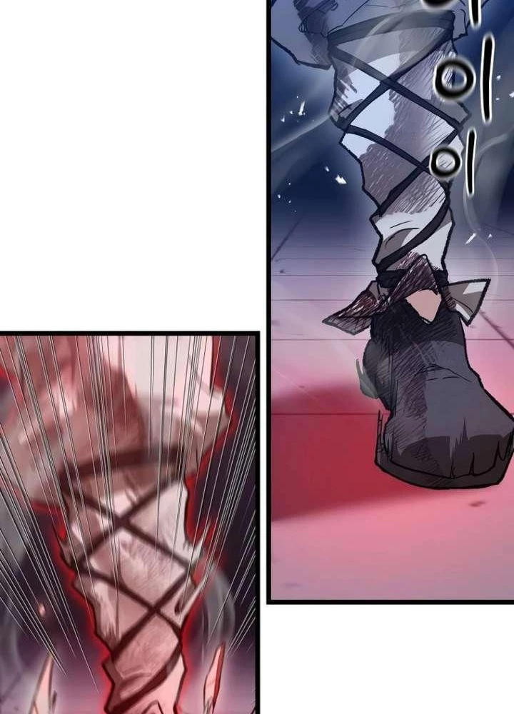 Ma Giáo Vô Song Chapter 25 - 115