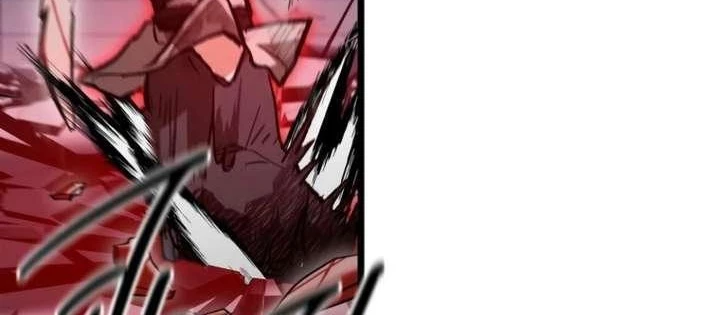 Ma Giáo Vô Song Chapter 25 - 116