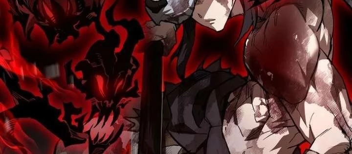 Ma Giáo Vô Song Chapter 25 - 118