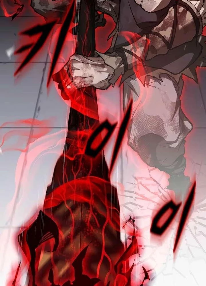 Ma Giáo Vô Song Chapter 25 - 119