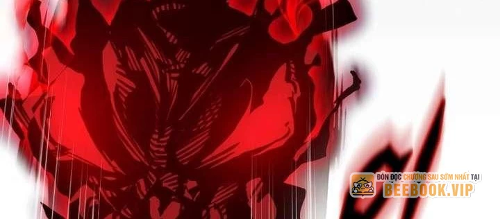 Ma Giáo Vô Song Chapter 25 - 120