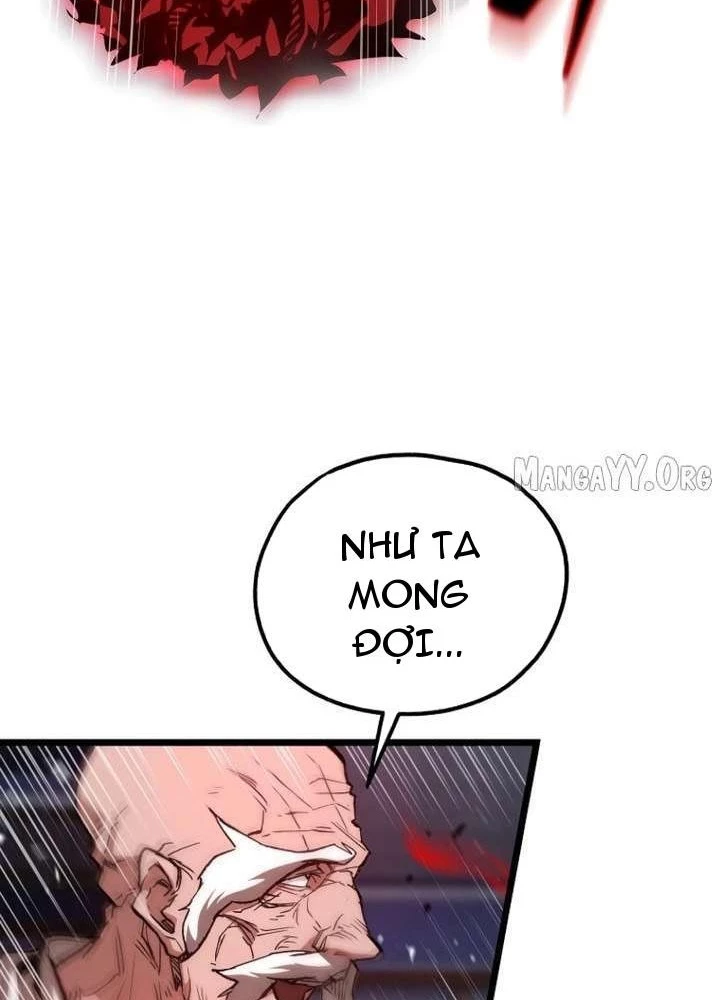 Ma Giáo Vô Song Chapter 25 - 121