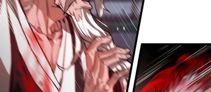 Ma Giáo Vô Song Chapter 25 - 122